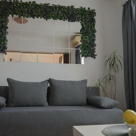 Victoria Avenue Apartments Βουκουρέστι Εξωτερικό φωτογραφία
