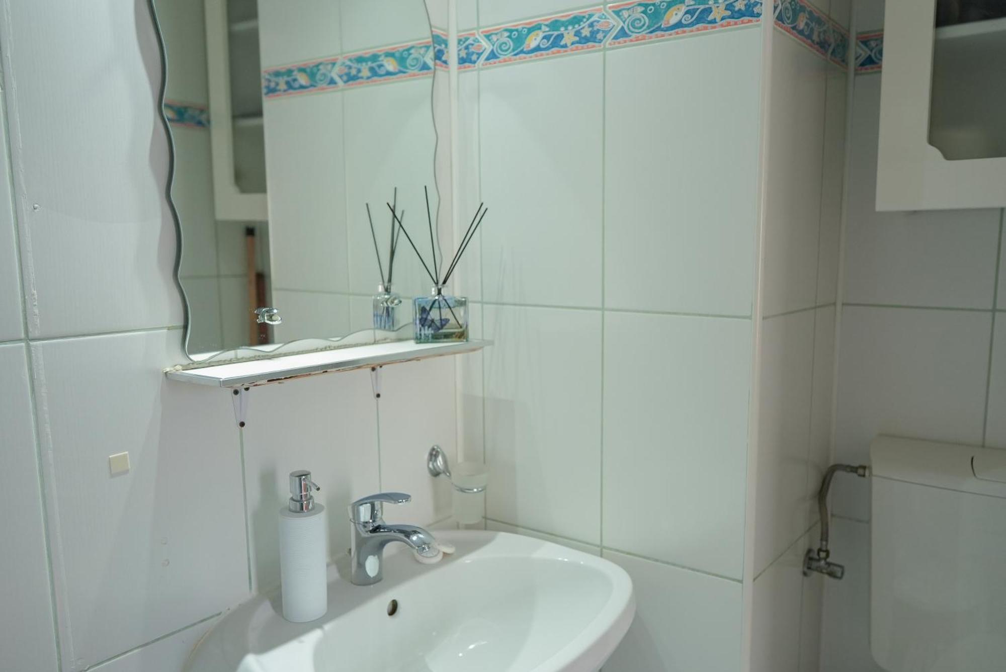 Victoria Avenue Apartments Βουκουρέστι Δωμάτιο φωτογραφία