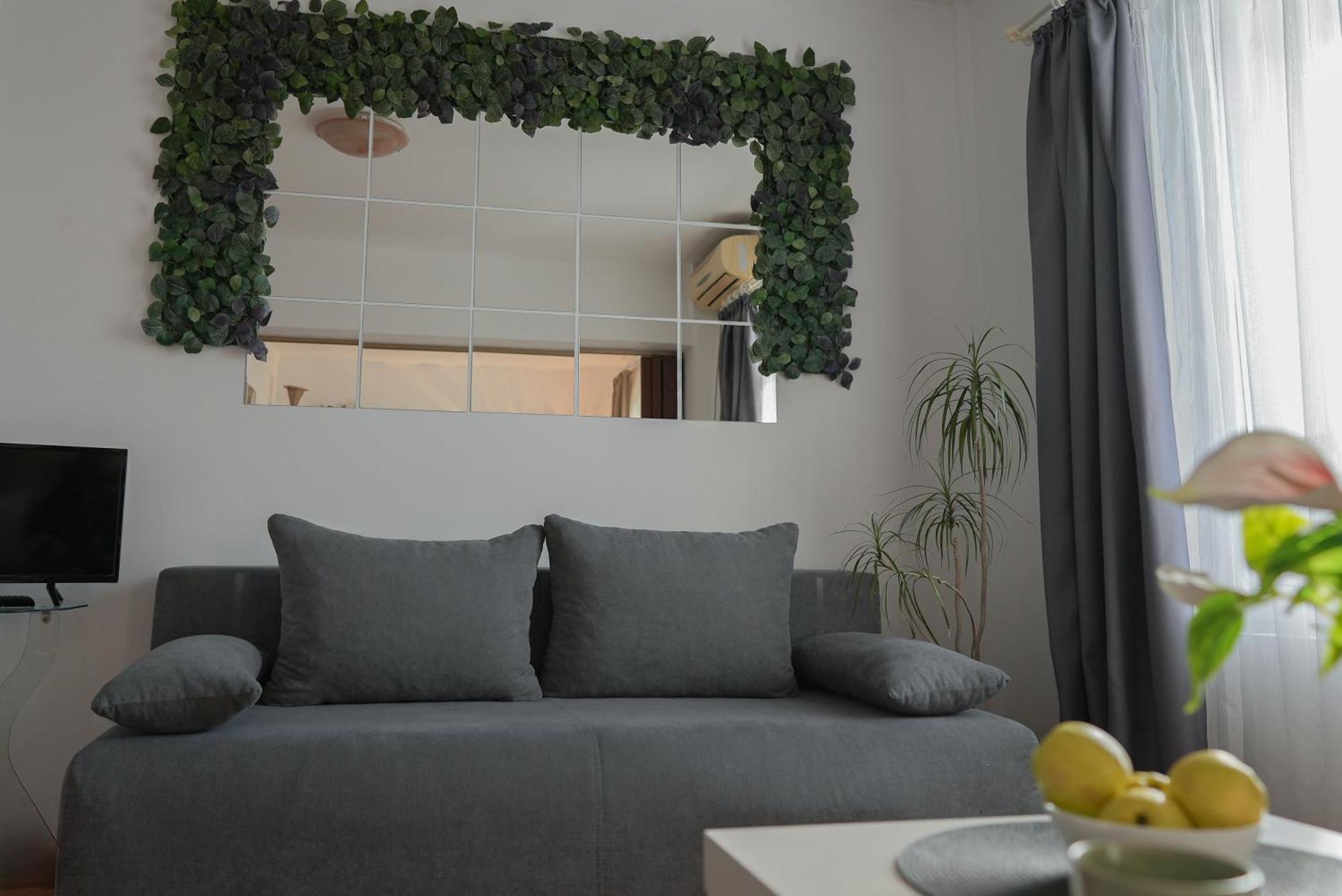 Victoria Avenue Apartments Βουκουρέστι Εξωτερικό φωτογραφία