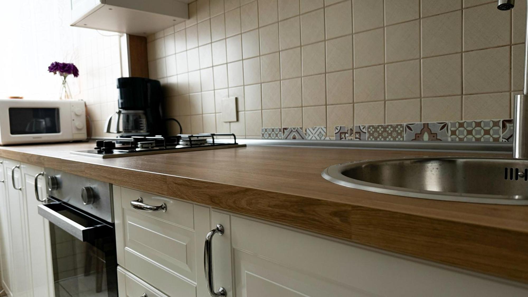 Victoria Avenue Apartments Βουκουρέστι Εξωτερικό φωτογραφία