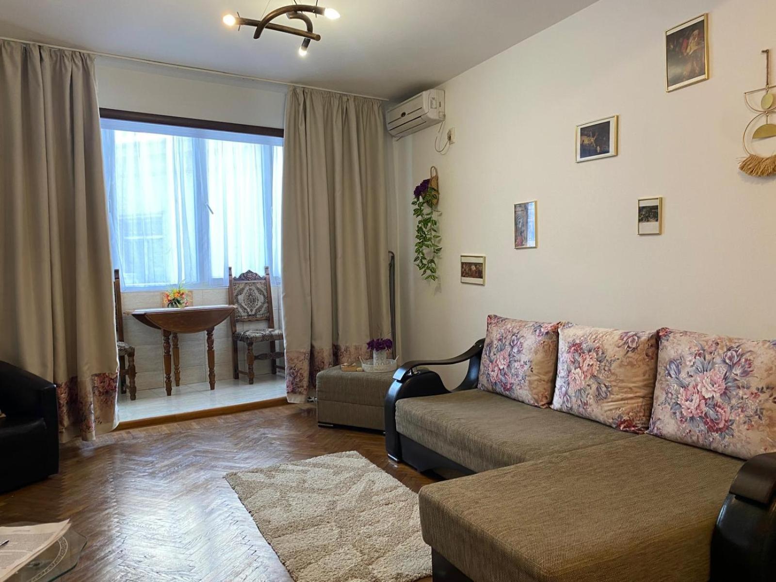 Victoria Avenue Apartments Βουκουρέστι Εξωτερικό φωτογραφία