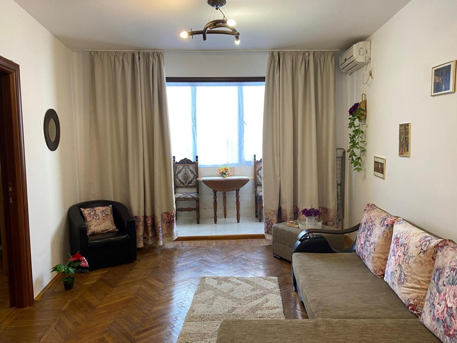 Victoria Avenue Apartments Βουκουρέστι Εξωτερικό φωτογραφία