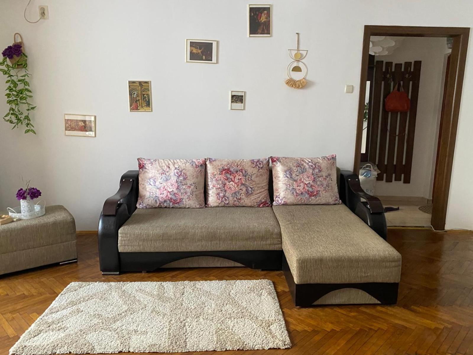Victoria Avenue Apartments Βουκουρέστι Εξωτερικό φωτογραφία